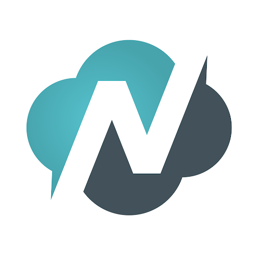 Nimbus Solutions