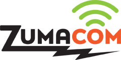 Zumacom